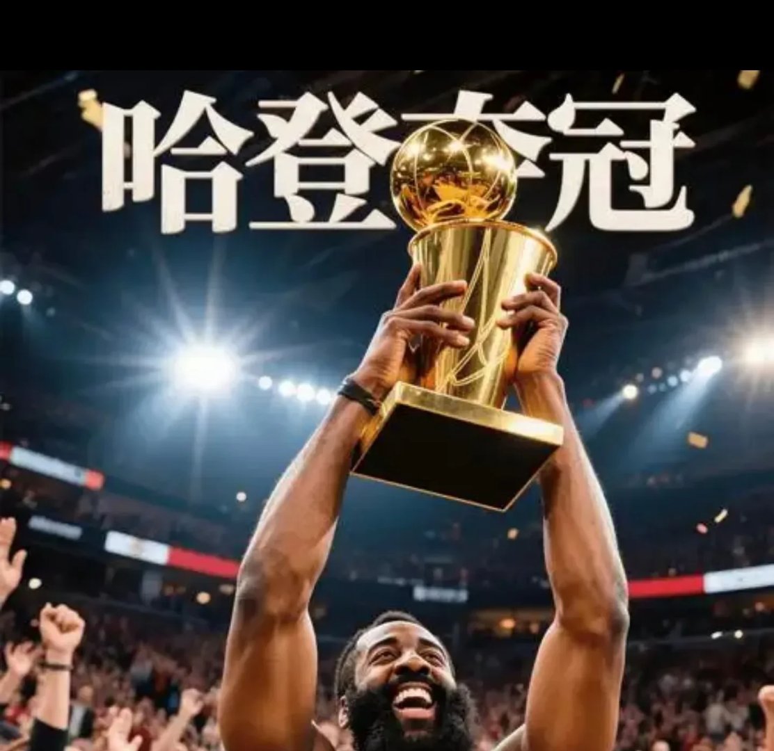 哈登新星出色发挥表现突出，掘金前途光明！引发球迷热议的简单介绍-爱游戏首页入口