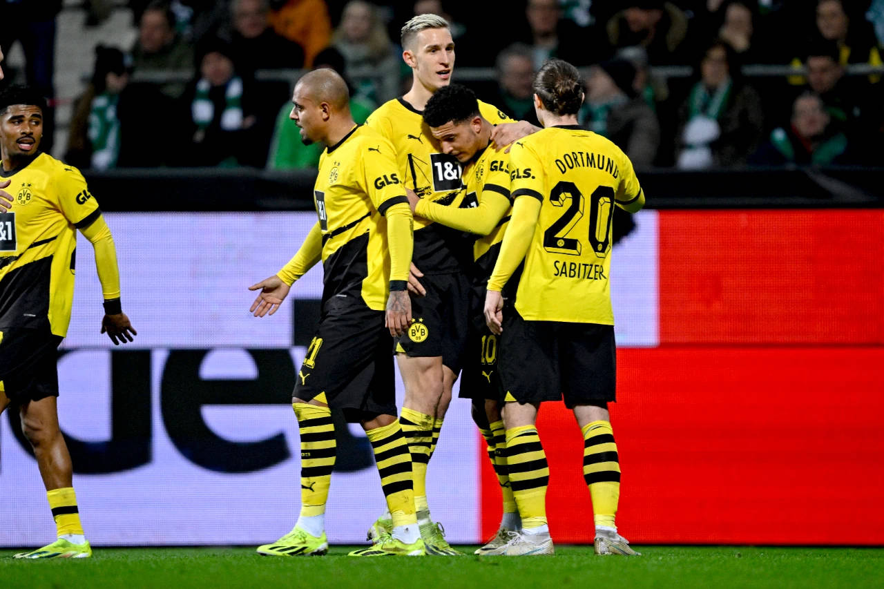 关于多特蒙德迎NBA常规赛关键赛，赛前门线救险，目标明确，细节决定成败的信息-爱游戏官方首页