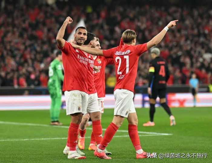 赛后本菲卡伤情更新：全明星赛节点到来；目标明确；心理建设被强调的简单介绍-爱游戏平台首页