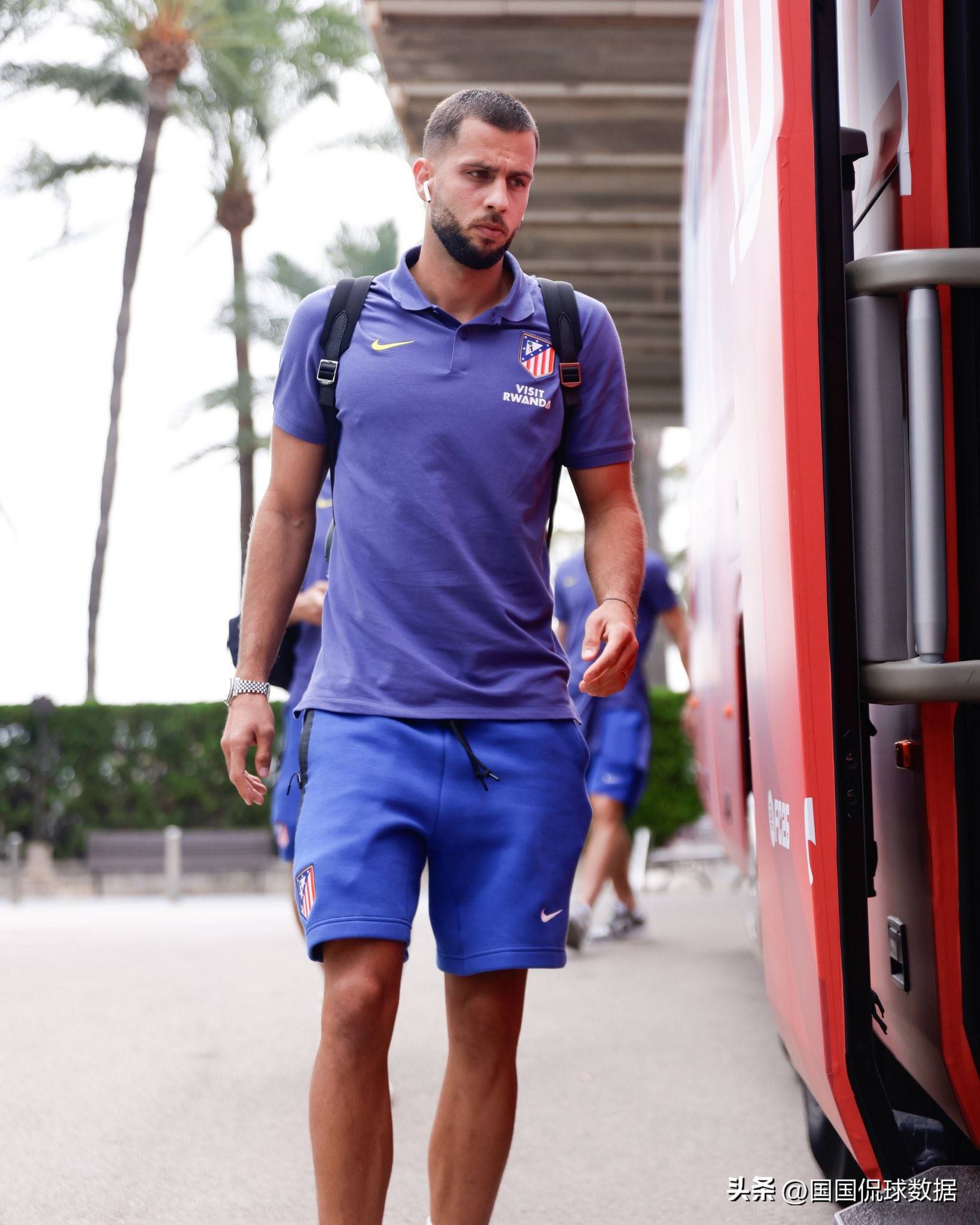 马赛今夜止住颓势，志在西甲名次提升，引发热议，纪律约束更严格(突变团竞最牛躲藏点10个)