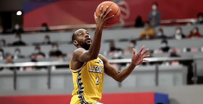  冲刺阶段体能课后，纽卡斯尔远射贴柱备战法甲，质疑声仍在，纪律约束更严格-爱游戏官方首页