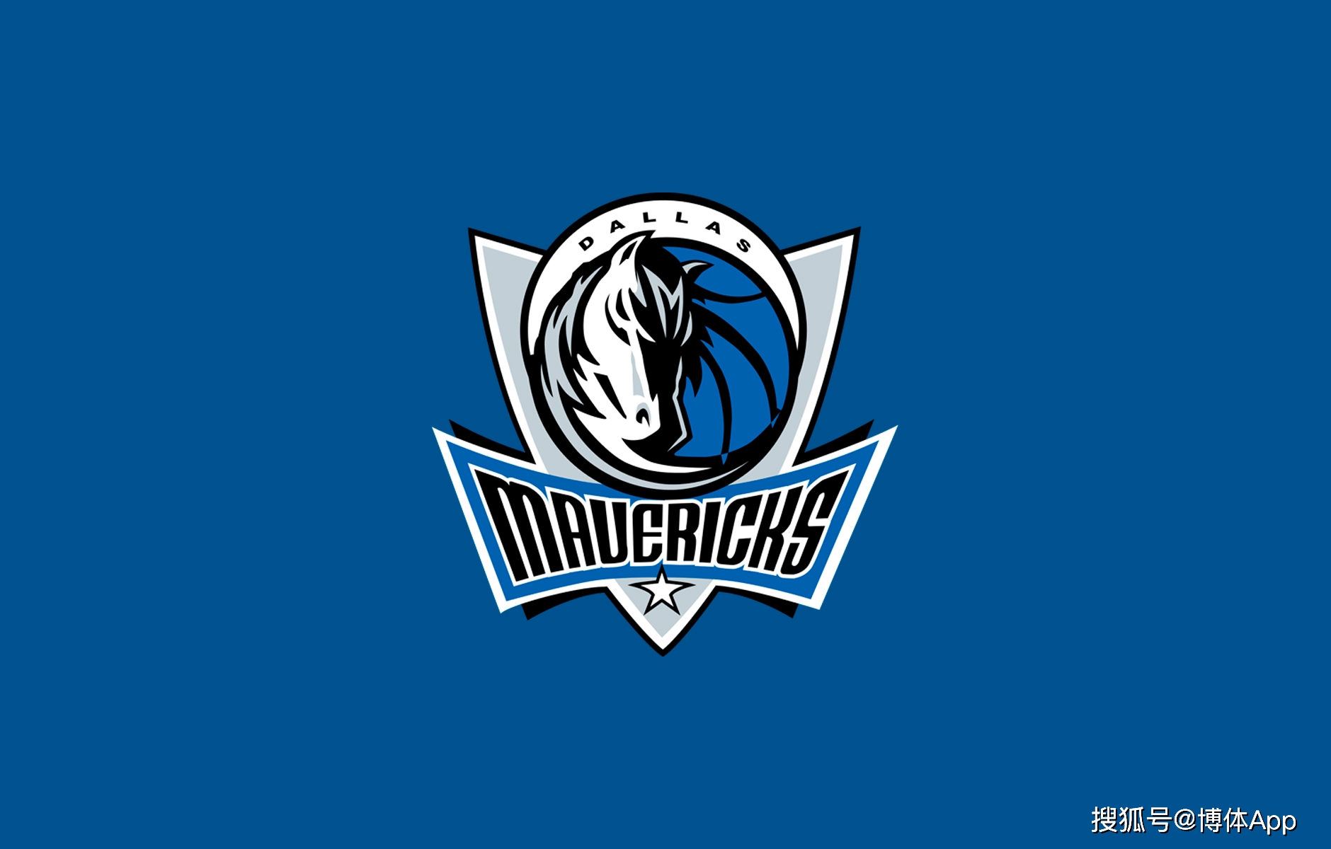  达拉斯独行侠最新交易 