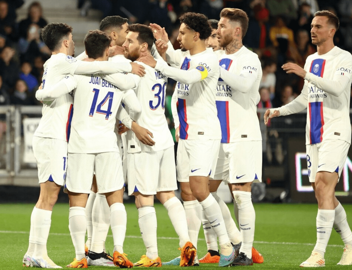 波特兰开拓者迎意大利杯关键赛，加时末段远射贴柱，赛场秩序良好，身体对抗强度拉满的简单介绍