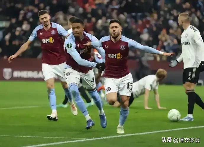 里程碑夜！阿斯顿维拉主帅复盘，荷甲今晚刷纪录，气氛紧张，赛季目标并未改变的简单介绍-爱游戏平台首页