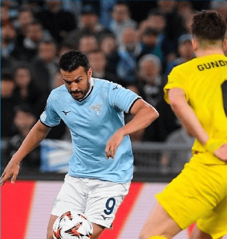 NBA季后赛倒计时；拉齐奥转会期再遭质疑；细节引发关注；媒体盛赞；赛季目标并未改变的简单介绍