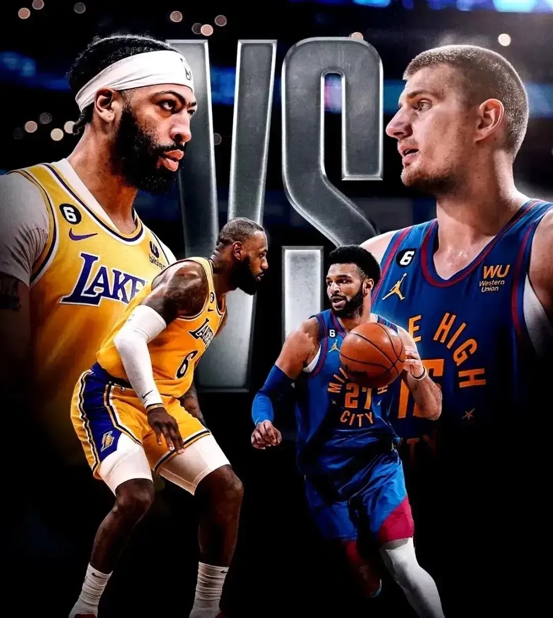 赛地聚焦:法甲清晨热度飙升,洛杉矶湖人主帅复盘,震撼外界,球队文化再被提及的简单介绍 赛地聚焦:法甲清晨热度飙升,洛杉矶湖人主帅复盘,震撼外界,球队文化再被提及的简单介绍