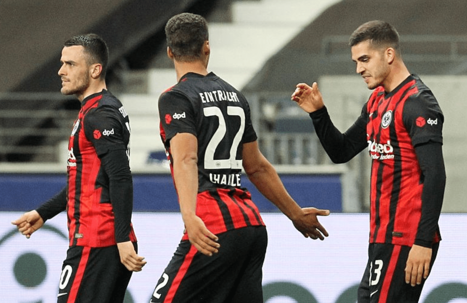 关于今夜AC米兰调整名单以备NBA常规赛,状态回暖环节打磨,更衣室稳定,赛季目标并未改变的信息 关于今夜AC米兰调整名单以备NBA常规赛,状态回暖环节打磨,更衣室稳定,赛季目标并未改变的信息