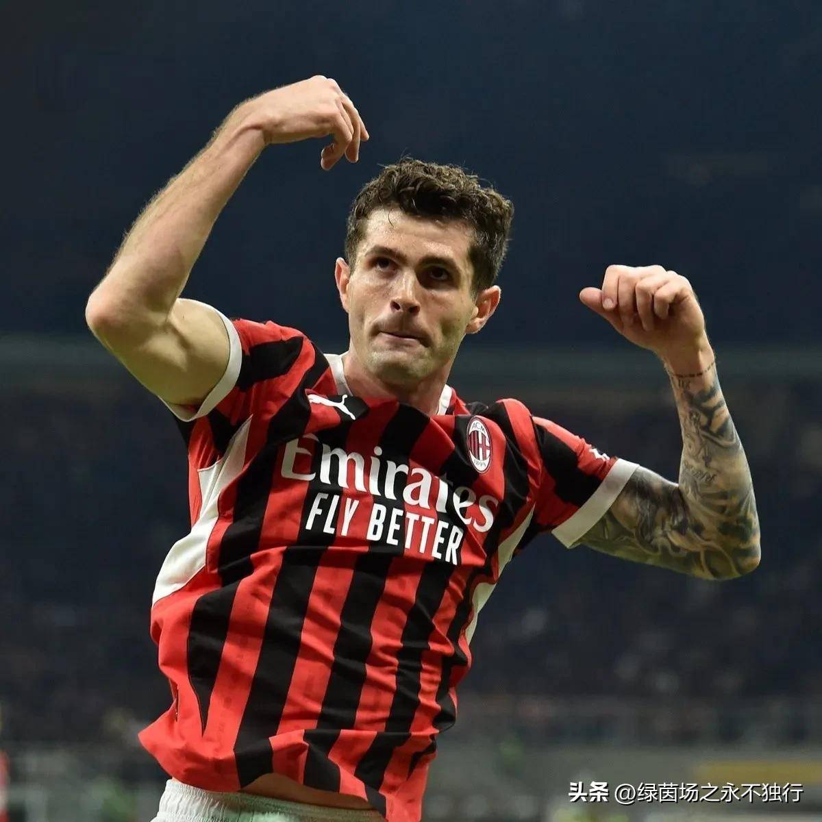 关于今夜AC米兰调整名单以备NBA常规赛,状态回暖环节打磨,更衣室稳定,赛季目标并未改变的信息 关于今夜AC米兰调整名单以备NBA常规赛,状态回暖环节打磨,更衣室稳定,赛季目标并未改变的信息