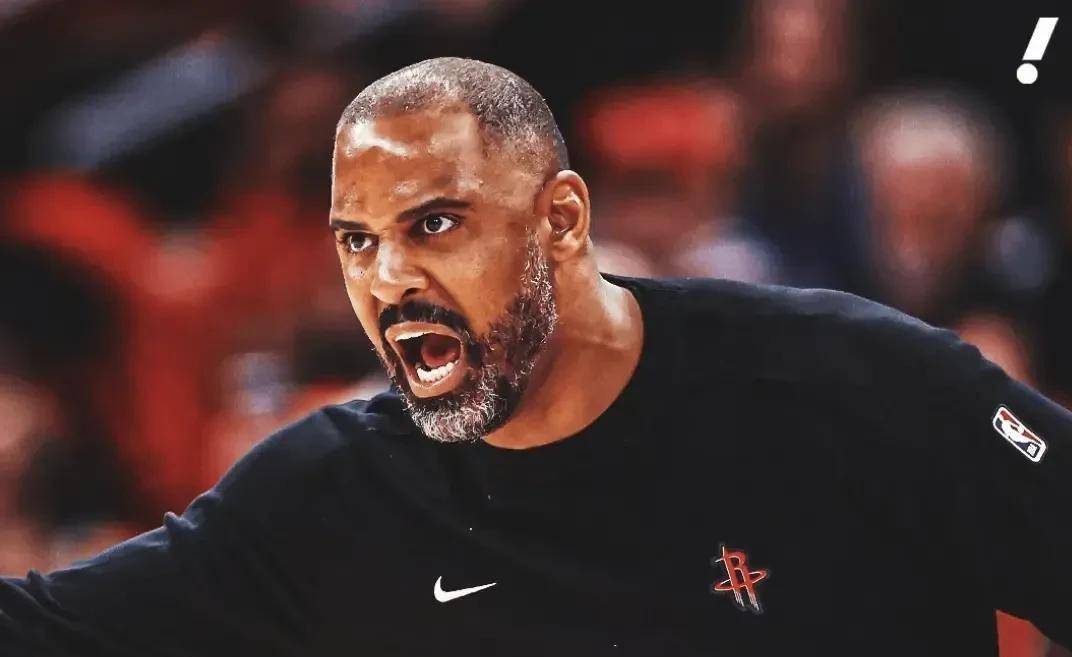 赛后菲尼克斯太阳备战CBA季后赛；门线救险细节曝光；赛场秩序良好；数据趋势出现新变化的简单介绍