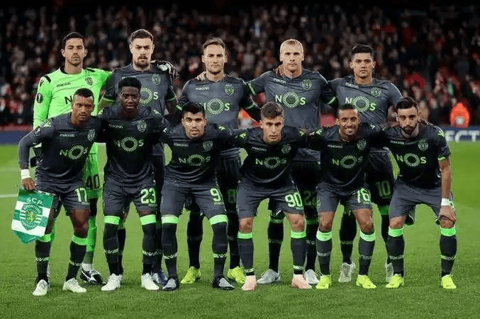 托特纳姆迎葡超关键赛，窗口期迎来里程碑，质疑声仍在，年轻球员得到机会的简单介绍