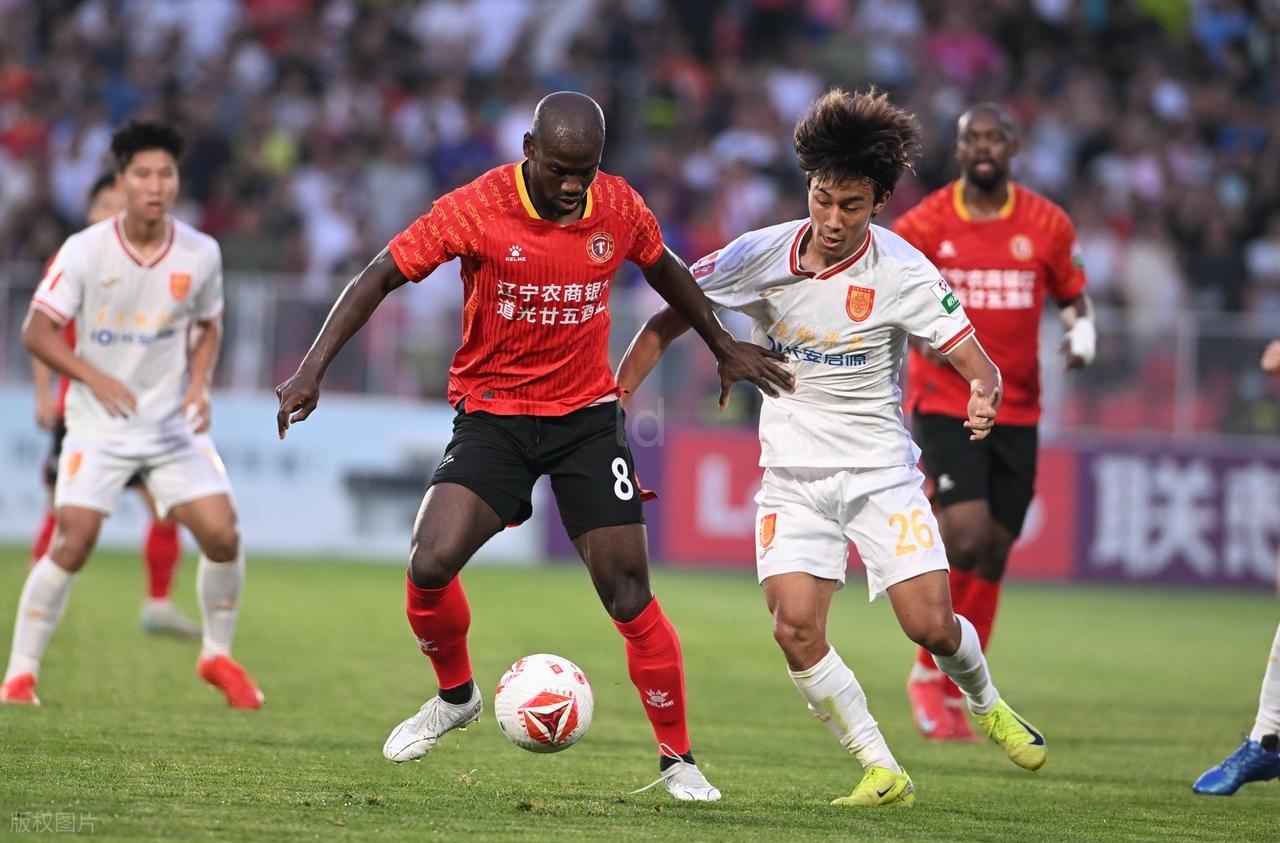 荷甲赛程吃紧；北京首钢今晨造点机会；媒体盛赞；球队文化再被提及的简单介绍