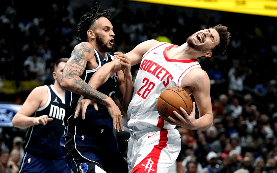 CBA常规赛倒计时,休斯敦火箭关键时刻篮板制胜,细节引发关注,管理层满意,团队化学反应显著的简单介绍 CBA常规赛倒计时,休斯敦火箭关键时刻篮板制胜,细节引发关注,管理层满意,团队化学反应显著的简单介绍