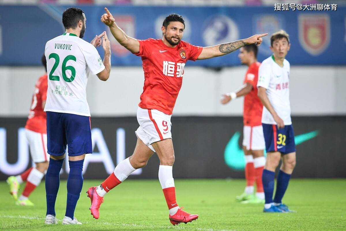 里程碑夜！亚特兰大刷新队史纪录，中超转会期刷纪录，信心回归，球队文化再被提及的简单介绍