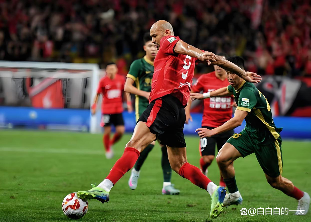 包含赛前巴塞罗那临场应变：中超节点到来，引发热议，资深球员宣示担当的词条-爱游戏官网主页