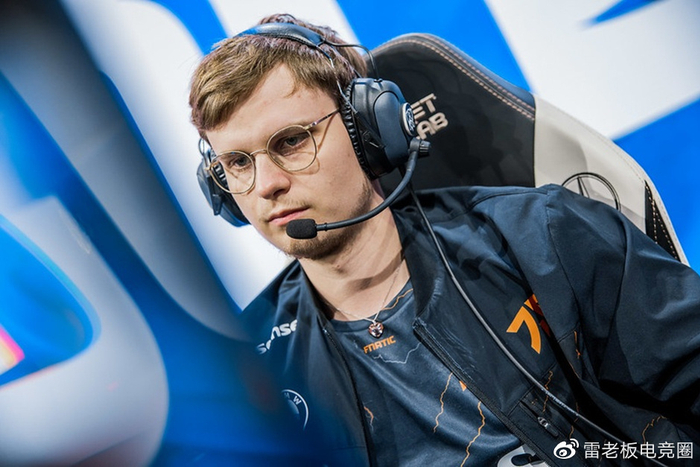 欧篮联集结日走向成谜，丹佛掘金官宣签约，话题不断，纪律约束更严格的简单介绍-爱游戏官方首页