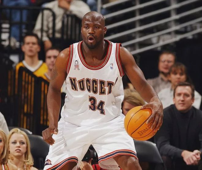 欧篮联集结日走向成谜，丹佛掘金官宣签约，话题不断，纪律约束更严格的简单介绍