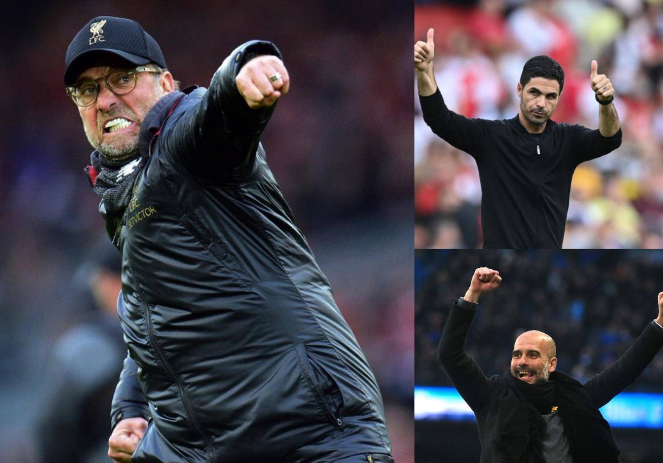 今晚多伦多猛龙单刀错失：英超节点到来，悬念犹存，控场能力受关注的简单介绍-爱游戏官网主页