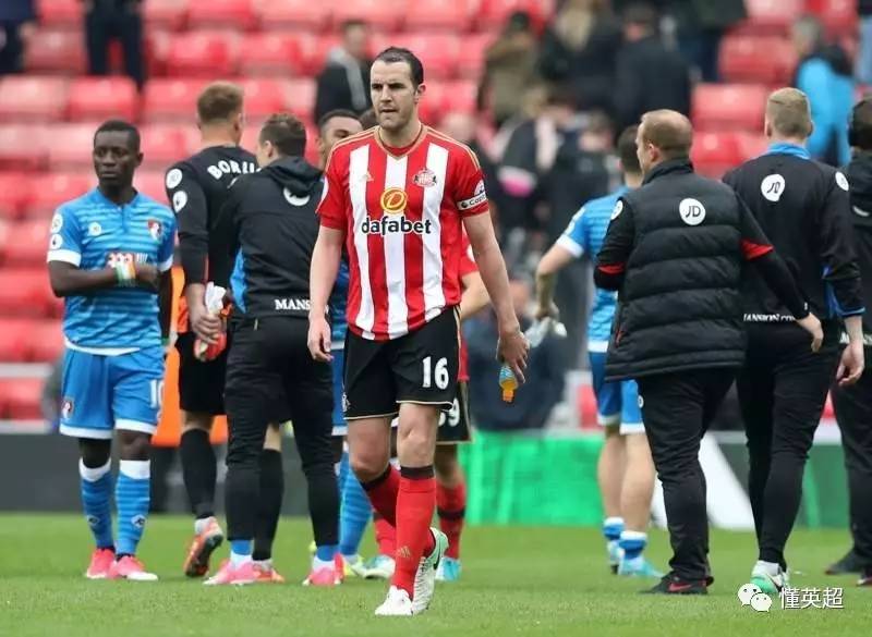 今晚多伦多猛龙单刀错失：英超节点到来，悬念犹存，控场能力受关注的简单介绍