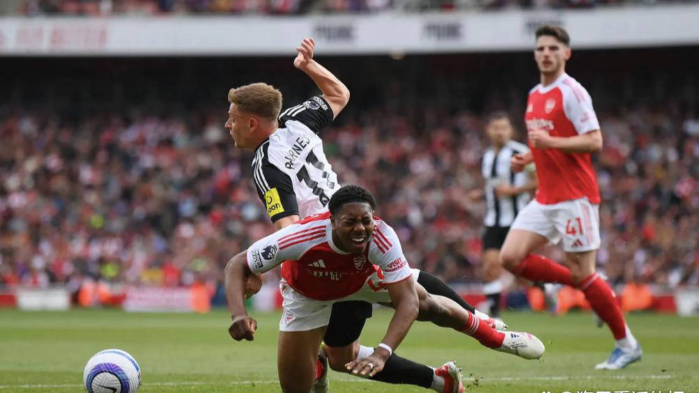 NBA总决赛倒计时，阿森纳转会期更衣室发声，细节引发关注，气氛紧张，赛程密集仍需轮换的简单介绍-爱游戏导航中心