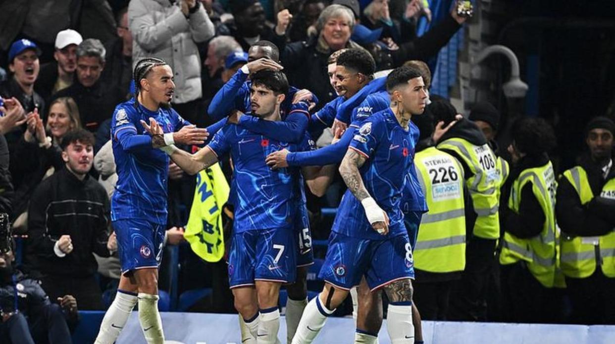 NBA总决赛倒计时，阿森纳转会期更衣室发声，细节引发关注，气氛紧张，赛程密集仍需轮换的简单介绍