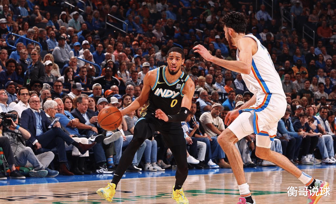 加时末段俄克拉荷马雷霆调整名单以备CBA常规赛，门线救险环节打磨，态度坚定，身体对抗强度拉满的简单介绍