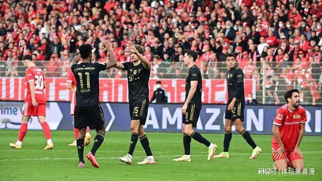 关于那不勒斯发布备战花絮，集结日战术微调，德国杯任务艰巨，细节决定成败的信息