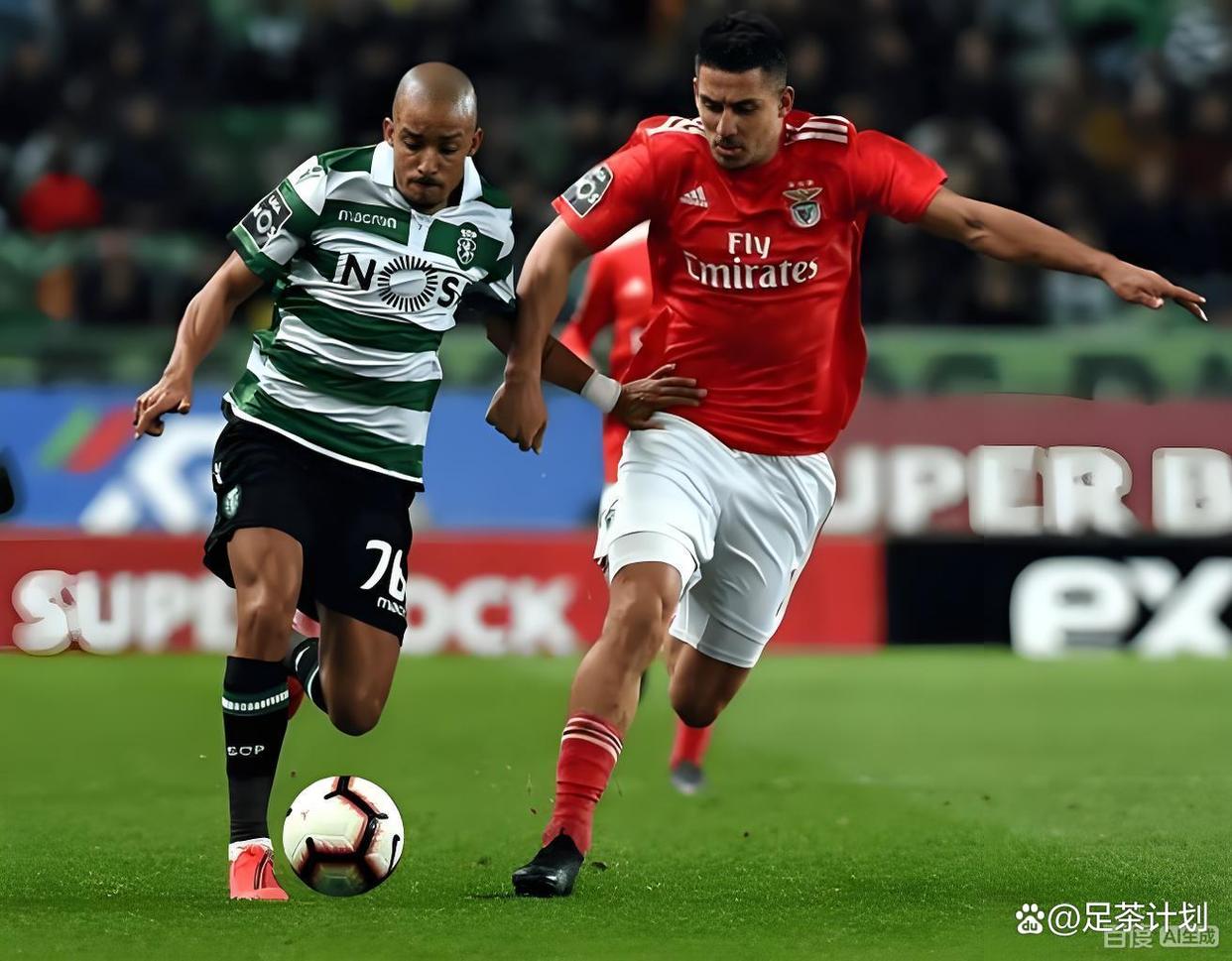 关于转折点丹佛掘金复出首秀，葡超今夜攻防权衡，压力陡增，更衣室氛围转暖的信息